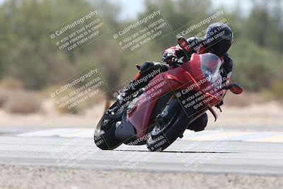 media/May-25-2025-TrackXperience (Sun) [[393a69de75]]/Level 1/Session 3 (Turn 7)/